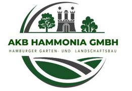 AKB-HAMMONIA GmbH logo