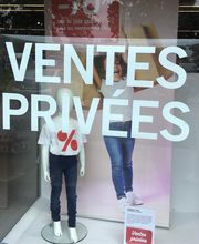 Orchestra REDON image 14