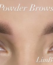 LimBeautyHamm Bild 3