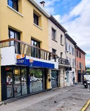 GMF Assurances image 6