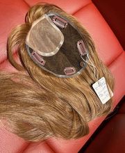 Haarteile4u.de - Onlineshop Bild 12