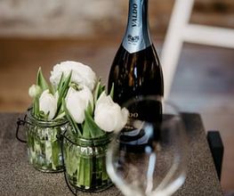 Marion Duffy - All About Wedding Bild 8