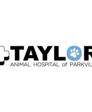 Taylor Animal Hospital of Parkville image 11