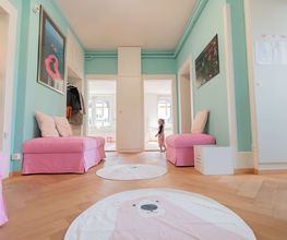 VILLA BÄRLIS Bild 10