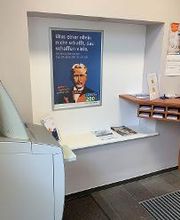 Vereinigte Volksbank Raiffeisenbank eG Bild 1