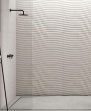 PIERRACERAM image 16