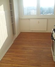 Köhn Gebäudemanagement GmbH Bild 3