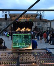 Music Team Service immagine 2