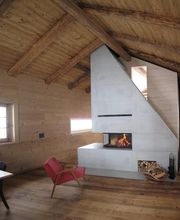 Gmür, Ofenbau & Platten GmbH Bild 5