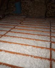 Bernard Fargeix image 4