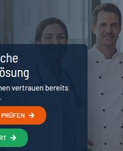 Deine Bewertungen24 Bild 1