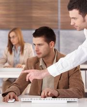 computerlehrer.ch Bild 3