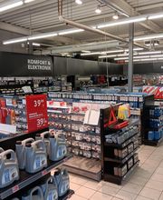 ATU Altenburg - Windischleuba Bild 5