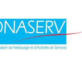 Onaserv image 20