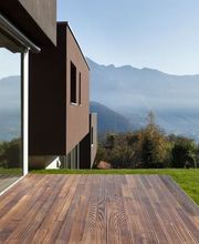 Heimann Tischlermeister Bild 7