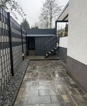 452852A4-F9FE-4185-B7CB-AD88F2AF12F3.jpeg