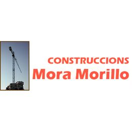 Construcciones-Mora-Morillo-logo.png