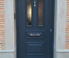 jlmontes-puerta-sencilla-01.jpg