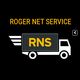 Roger Net Service EURL