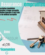 Occitassur image 4