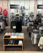 AWG Mode Center Zeitz Bild 7