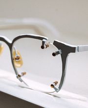 SCHMUTZ SA OPTICIENS Bild 6