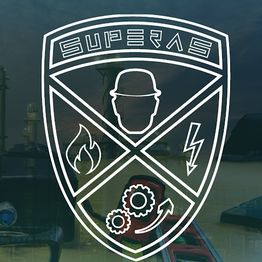 SUPERAS