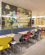 McDonald's Bild 6