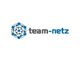 team-netz