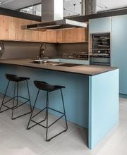 Sanitas Troesch Bern, Küchenausstellung & Badausstellung Köniz Bild 2