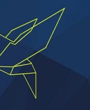 Unternehmensberatung - ISPA consult GmbH - Personalberatung & Coaching - Waiblingen