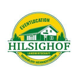 Hilsighof