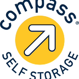 Compass Self Storage