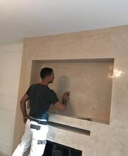 Zadar Rénovation image 2