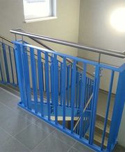 Malermeister Hust Bild 8