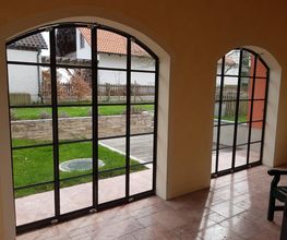Glaserei Jenuwein Bild 7