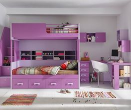 Muebles Maderiv imagen 5