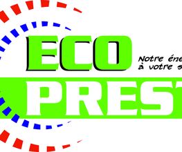 Ecoprest image 1