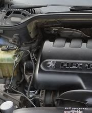 AJ Detailing Centre Esthétique Automobile et Rénovation Intérieur Cuir à domicile image 4