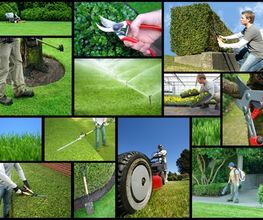 Regio Clean Team Bild 11