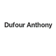 Dufour Anthony