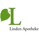 Logo der Linden-Apotheke