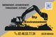 BTP Environnement