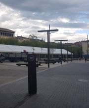 Carpas Casamayor imagen 4