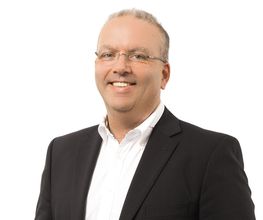 HDI Hauptvertretung Marcus Weigand
