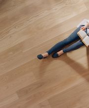 Cosansu Bau GmbH Bild 6