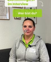Pflegeteam Serowy GmbH & Co. KG Bild 1