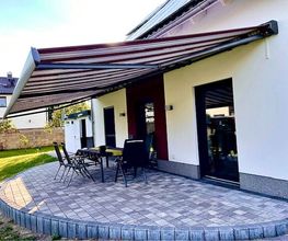 Heim & Haus Fachberater Bild 16