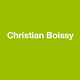 Boissy Christian