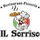 Restaurant IL Sorriso